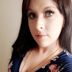 Meet your Posher, Aimee